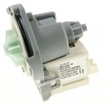 Lavavajillas INDESIT DIFP18B1AEU-3684487010 C00386526 MOTOBOMBA DESAGUE