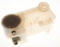 Lavavajillas INDESIT DIFP18B1AEU-3684487010 C00386789 DESCALCIFICADOR