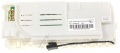 Lavavajillas INDESIT DIFP18B1AEU-3684487010 C00303474 MÓDULO PROGRAMADOR DEA603 PLP2 SINCRONO STRIP