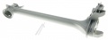 Lavavajillas INDESIT DIFP18B1AEU-3684487010 C00521747 CONDUCTO INTERNO