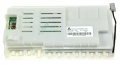 Lavavajillas INDESIT DIFP18B1AEU-3684487010 C00299657 INTERRUPTOR DE PROGRAMA