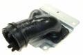 Lavavajillas INDESIT DIFP18B1AEU-3684487010 C00257324 RACOR MANGUERA DE BOMBA A BRAZO  PARA PULVERIZAR  (Y)