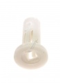 Lavavajillas INDESIT DIFP18B1AEU-3684487010 C00284955 SPACER DOOR B.I. FULL INTEGRATED