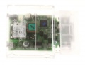 Lavavajillas INDESIT DIFP18B1AEU-3684487010 C00289047 LLAVE  NUEVA  HARDWARE BLUETOOTH + USB