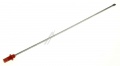 Lavavajillas INDESIT DIFP18B1AEU-3684487010 C00256564 GEWINDESTANGE F. JUSTIERUNG