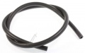 Lavavajillas INDESIT DIFP18B1AEU-3684487010 C00256535 NIVEAUSCHALTERSCHLAUCH