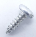 Lavavajillas INDESIT DIFP18B1AEU-3684487010 C00057706 VITE AUT. T1/2T CON PUNTA