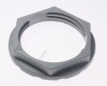 Lavavajillas INDESIT DIFP18B1AEU-3684487010 C00256543 ANILLO DE TUERCA, DEPÓSITO DE SAL