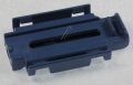 Lavavajillas INDESIT DIFP18B1AEU-3684487010 C00304756 GUÍA CESTA BASCULANTE PLP2