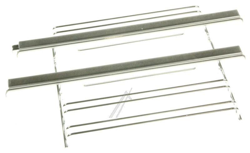 Campanas SIEMENS HB74AS551 SOPORTE