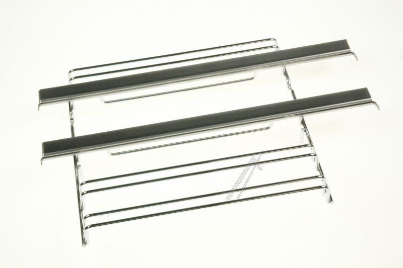 Campanas SIEMENS HB74AS551 SOPORTE