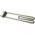 Lavadoras LG WD90150F RESISTENCIA LAVADORA 2000W -> LG 5301ER1001B, SIN SONDA NTC