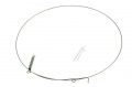 Lavadoras LG WD90150F BRIDA GOMA DE ESCOTILLA -TA-PJTHSW-3 D1.8 D354.8TA-PJT HSW-3
