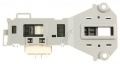 Lavadoras LG WD90150F DA081043 SEGURO DE PUERTA => LG 6601EN1003D