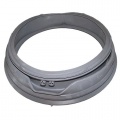 Lavadoras LG WD90150F TUBO FLEXIBLE PREFORMATO