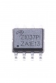 Lavadoras LG WD90150F AOZ1037 CIRCUITO INTEGRADO CONVERTIDOR DC/DC