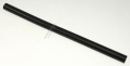Lavadoras LG WD90150F TUBO FLEXIBLE