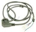 Lavadoras LG WD90150F CABLE DE ALIMENTACIÓN
