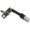 Lavadoras LG WD90150F THERMISTOR NTC NASHINKI 5% NANA SHINKI 5% NA 22