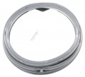 Lavadoras LG WD90150F Goma de escotilla