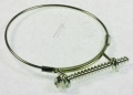 Lavadoras LG WD90150F CLAMP D61