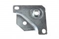 Lavadoras LG WD90150F LEVA