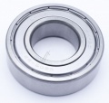 Lavadoras LG WD90150F 6205-2Z COJINETE DE BOLAS