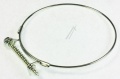 Lavadoras LG WD90150F CLAMP D80