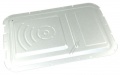 Lavadoras LG WD90150F GEHÄUSE RÜCKSEITE