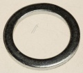 Lavadoras LG WD90150F ARANDELA D25 D34 T3.0 FZY DC5/SP
