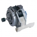Lavadoras LG WD90150F CONJUNTO MOTOR