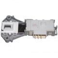 Lavadoras LG WD90150F DA081 SEGURO DE PUERTA 20-240V 220V,5