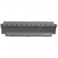 Lavadoras LG WD90150F ROCIADOR DE LAVADORA GRIS CLARO