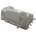 Lavadoras LG WD90150F DISPENSER ASSY N URAL WD-1223WD