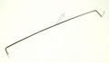 Frigorífico FRANKE FCB320MAIA-19343 ANAQUEL PUERTA