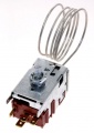 Frigorífico FRANKE FCB320MAIA-19343 077B6528 TERMOSTATO 077B6528 BITERM