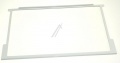 Frigorífico FRANKE FCB320MAIA-19343 GLASPLATTE H54 040