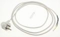 Frigorífico FRANKE FCB320MAIA-19343 CABLE CON CONECTOR