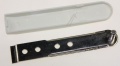 Frigorífico FRANKE FCB320MAIA-19343 OBEN SCHARNIER SET