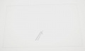 Frigorífico FRANKE FCB320MAIA-19343 GLASS SHELF 470X292X4
