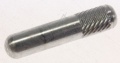 Frigorífico FRANKE FCB320MAIA-19343 HINGE PLUG-LOWER L28