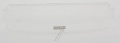 Frigorífico FRANKE FCB320MAIA-19343 DOOR TRAY COVER H55,54 G N 000/762