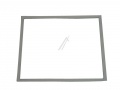 Frigorífico FRANKE FCB320MAIA-19343 MAGNETIC GASKET L653-54-BE-MT6