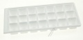 Frigorífico FRANKE FCB320MAIA-19343 EIS ABLAGE C 070
