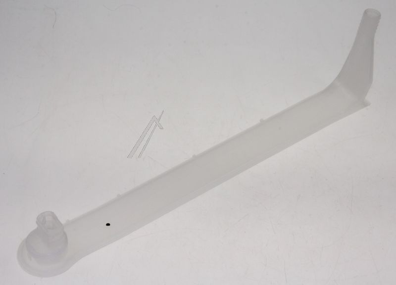 Lavavajillas FAGOR 1LF-453 CONDUCTO DISTRIBUID SUPERIOR