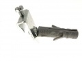 Campanas EDESA CD5-60-X-9322 FIXATION C