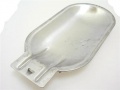 Campanas EDESA CD5-60-X-9322 SOPORTE DE PROTECCION