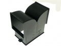 Campanas EDESA CD5-60-X-9322 CONECTOR FILTRANTE