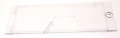 Campanas EDESA CD5-60-X-9322 REFLECTOR