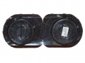 Campanas EDESA CD5-60-X-9322 FILTRE CHARBON